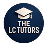 LC Tutors
